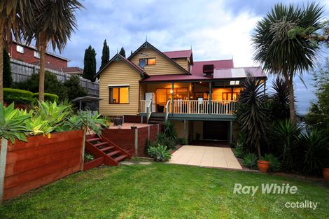 Property photo of 20 Ormonde Road Ferntree Gully VIC 3156