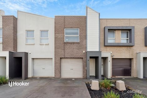 Property photo of 6/35 Victoria Parade Mawson Lakes SA 5095