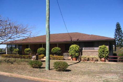 9 Macdiarmid St, Kingaroy, QLD 4610