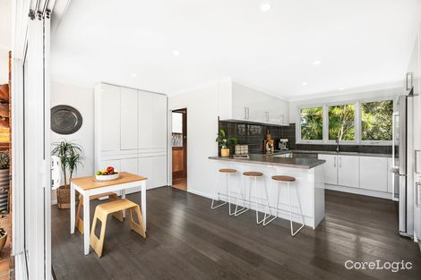 Property photo of 8 Devere Avenue Belrose NSW 2085