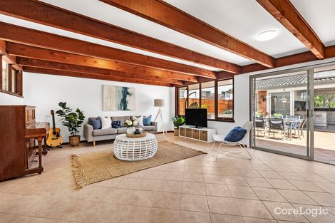 Property photo of 8 Devere Avenue Belrose NSW 2085