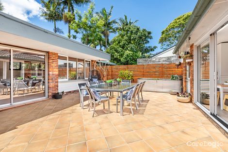 Property photo of 8 Devere Avenue Belrose NSW 2085