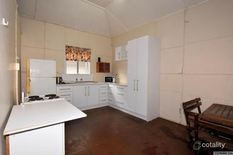 Property photo of 1/38-40 Butler Street Tully QLD 4854
