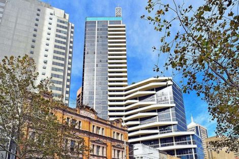 710/718 George St, Haymarket, NSW 2000