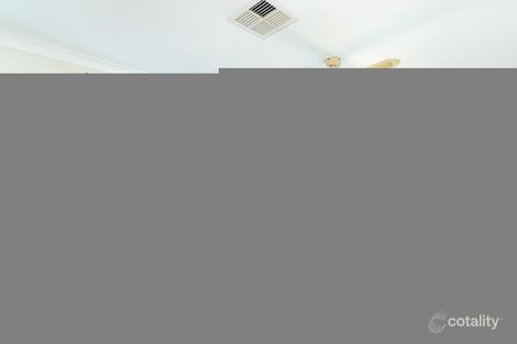 Property photo of 52 Newham Drive Cambridge Gardens NSW 2747