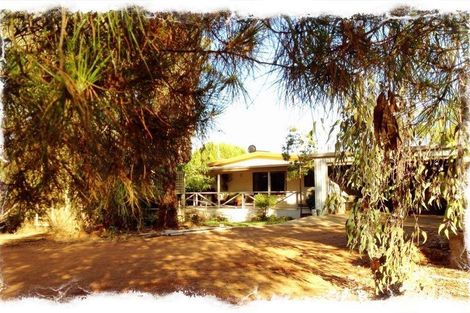 1010 Northam-Toodyay Rd, Katrine, WA 6401