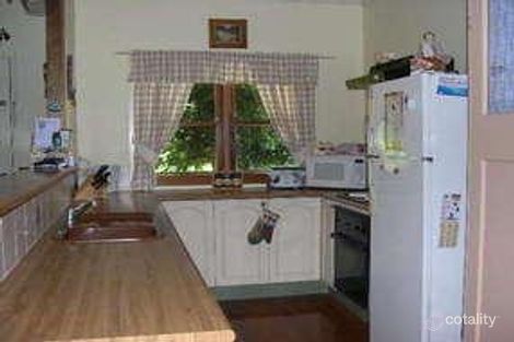 Property photo of 4 Orpheus Court Little Mountain QLD 4551