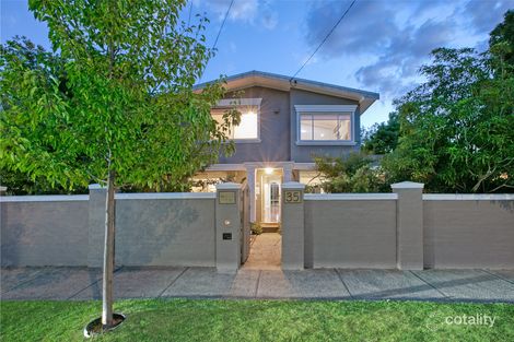 35 King William St, Reservoir, VIC 3073