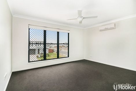 56 Brindabella St, Newport, QLD 4020