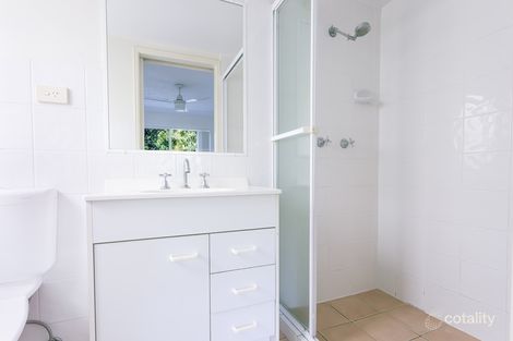 Property photo of 14 Le Geyt Street Windsor QLD 4030