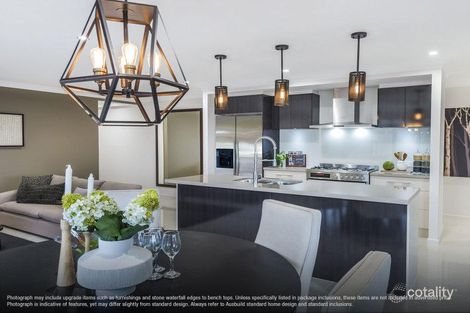 82 Macquarie Cct, Fitzgibbon, QLD 4018