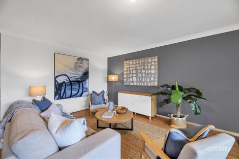 Property photo of 25/23 Aspinall Street Watson ACT 2602