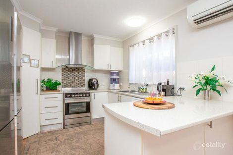 Property photo of 23 Etrema Loop South Hedland WA 6722