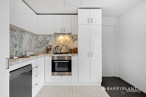 1603/8 Waterview Walk, Docklands, VIC 3008