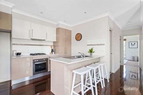 Property photo of 11/70 Hewish Road Croydon VIC 3136