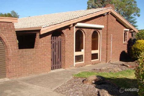 43 Solandra Cres, Modbury North, SA 5092