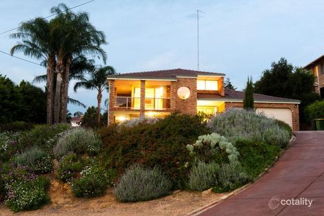 30 Gray Rd, Gooseberry Hill, WA 6076