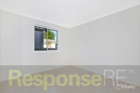 Property photo of 221 Cornelia Road Toongabbie NSW 2146