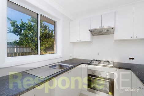 Property photo of 221 Cornelia Road Toongabbie NSW 2146