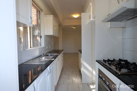 Property photo of 1/42 Willis Street Kingsford NSW 2032