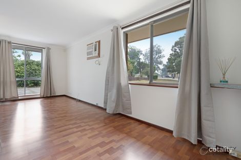 9 Lilac Pl, Huntingdale, WA 6110