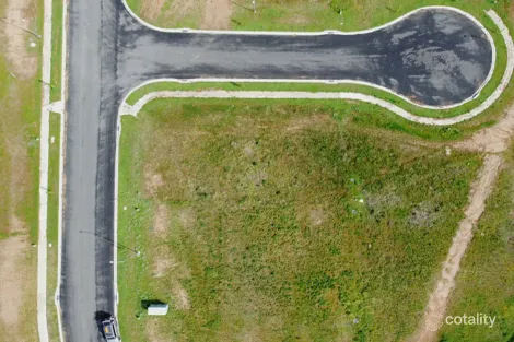 Property photo of 27 Wall Street Young NSW 2594