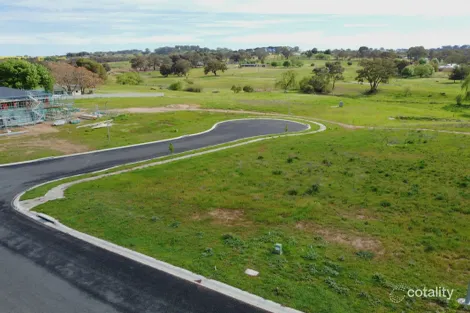 Property photo of 27 Wall Street Young NSW 2594