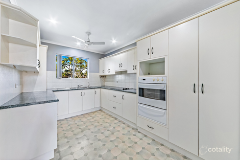 Property photo of 11 Hansen Drive Proserpine QLD 4800