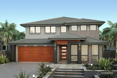 Lot 105 Maguire Dr, Cooranbong, NSW 2265