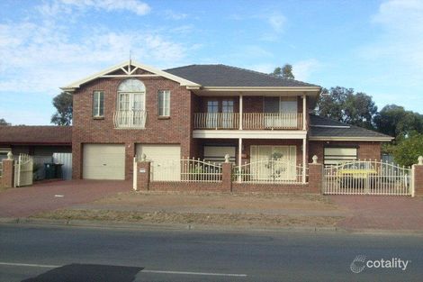 105 Burton Rd, Paralowie, SA 5108