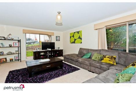 Property photo of 2 Lorikeet Street Kingston TAS 7050