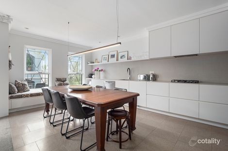 Property photo of 11/88-96 Barcom Avenue Darlinghurst NSW 2010