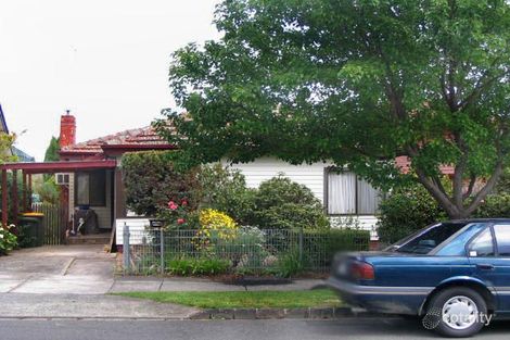 Property photo of 16 Albert Street Mitcham VIC 3132