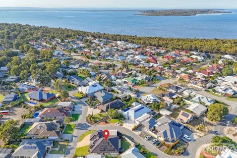 24 Conebush Cir, Falcon, WA 6210