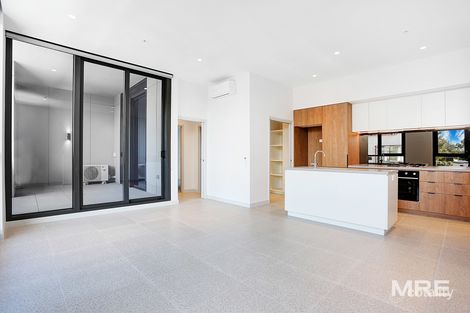 101/138 Ferrars St, South Melbourne, VIC 3205