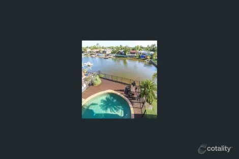 Property photo of 7/91 Goonawarra Drive Mooloolaba QLD 4557