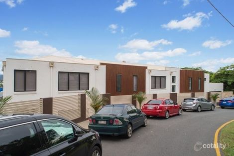 Property photo of 39 Bush Street Windsor QLD 4030