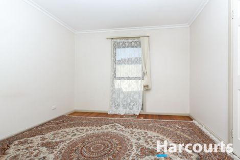 Property photo of 22 Fletcher Road Dandenong North VIC 3175