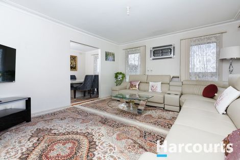 Property photo of 22 Fletcher Road Dandenong North VIC 3175