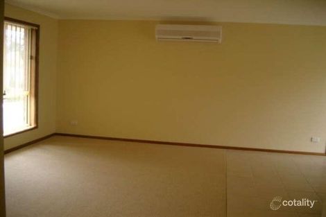 47 Mildred St, Kapunda, SA 5373