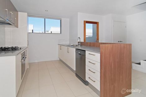 Property photo of 20 Gordon Parade Everton Park QLD 4053