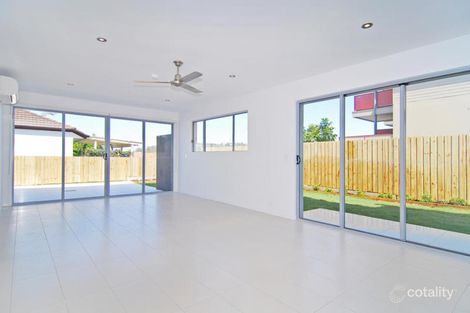 Property photo of 20 Gordon Parade Everton Park QLD 4053