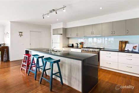 Property photo of 40 Padua Drive Mornington VIC 3931