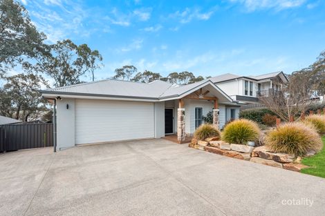 Property photo of 39 Reid Road Mount Barker SA 5251