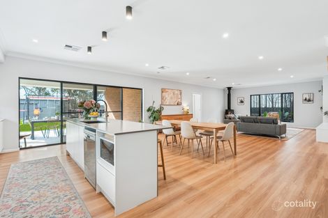 Property photo of 39 Reid Road Mount Barker SA 5251