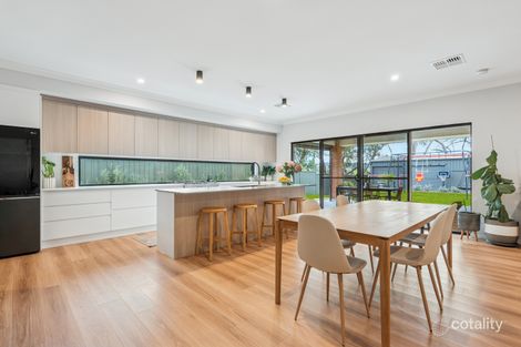 Property photo of 39 Reid Road Mount Barker SA 5251