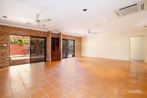 Property photo of 8 Kuru Court Brinkin NT 0810
