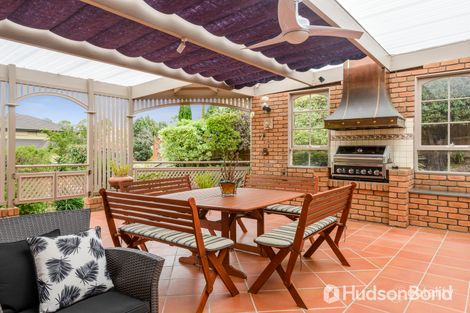 Property photo of 51 Taparoo Road Templestowe VIC 3106