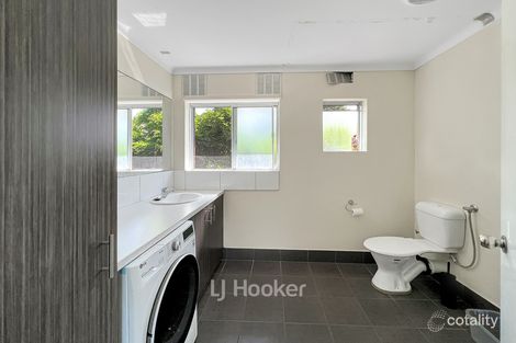 34/40 Reynolds Way, Withers, WA 6230