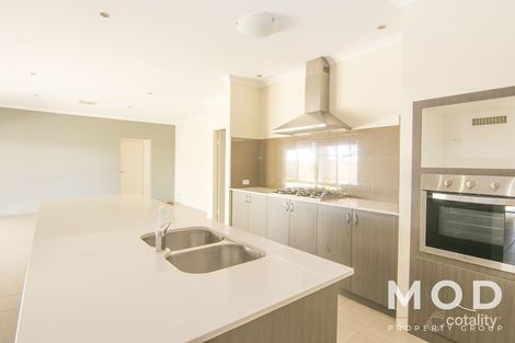 Property photo of 23 Stainsby Turn Canning Vale WA 6155